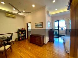 Duchess Road (D10), Semi-Detached #443918931
